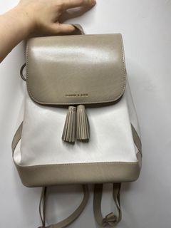 （分類：）位於 。 由 cheiil 提交（商品編號 1164460530，圖片 1）。簡介： 。