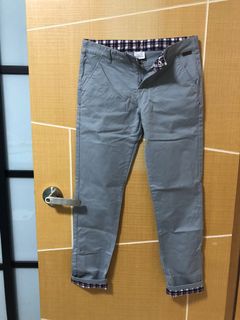 （分類：）位於 。 由 f22larry 提交（商品編號 1164570742，圖片 1）。簡介： 。