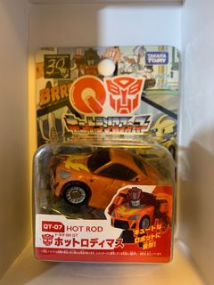 （分類：）位於 。 由 michaelgreen8 提交（商品編號 1164496335，圖片 1）。簡介： 。
