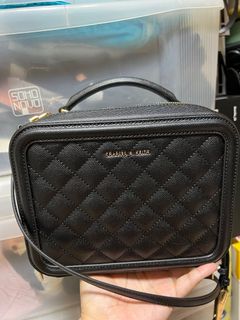 （分類：）位於 。 由 rubylailai 提交（商品編號 1164523350，圖片 1）。簡介： 。