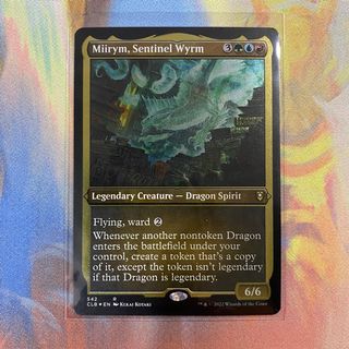 (Category: ) located in . Submitted by ninomiyaz (Listing ID 1164604767, Image 1). Description: .