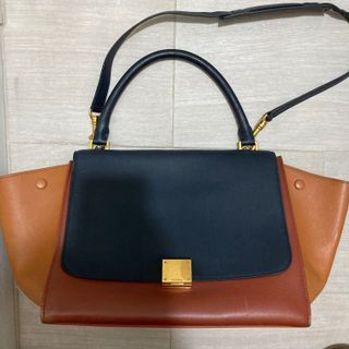 （分類：）位於 。 由 kachoy 提交（商品編號 1164559489，圖片 1）。簡介： 。