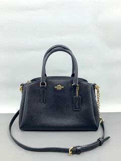 (Kategori: ) berada di . Dikirim oleh seconduds (ID iklan 1164447864, Gambar 1). Deskripsi: .