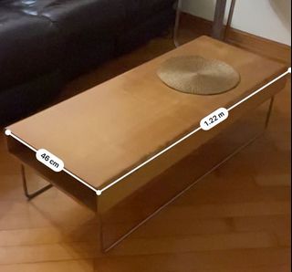 （分類：）位於 。 由 ellickau 提交（商品編號 1164602158，圖片 1）。簡介： 。