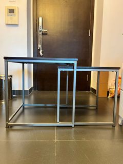 （分類：）位於 。 由 kaufieee 提交（商品編號 1164531320，圖片 1）。簡介： 。
