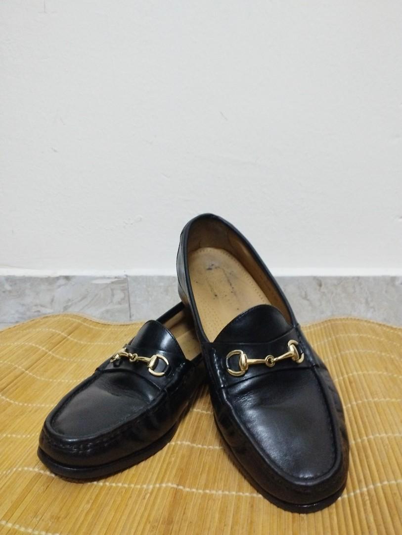 Cole haan horsebit loafer best sale