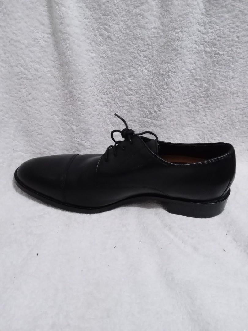 Cole haan c11630 on sale