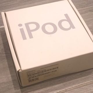 （分類：）位於 。 由 Integrity-Matters 提交（商品編號 1164552083，圖片 1）。簡介： 。