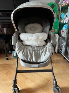 （分類：）位於 。 由 sl120 提交（商品編號 1164525331，圖片 1）。簡介： 。