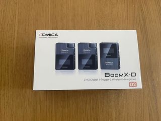 （分類：）位於 。 由 alien1314 提交（商品編號 1164514165，圖片 1）。簡介： 。