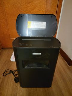 （分類：）位於 。 由 ngbass 提交（商品編號 1164588357，圖片 1）。簡介： 。