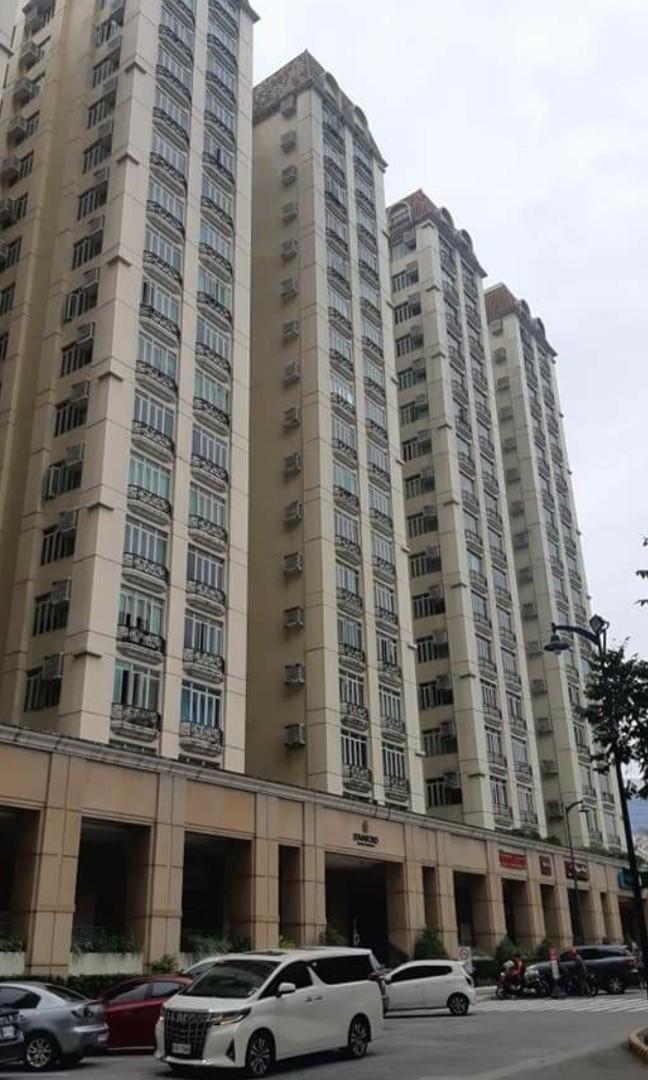 CONDO FOR RENTThe Stamford Executive Residence 2mins access Venice