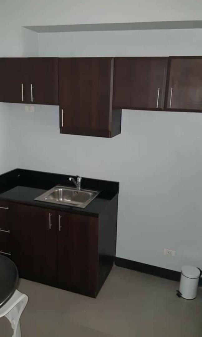 CONDO FOR RENTThe Stamford Executive Residence 2mins access Venice