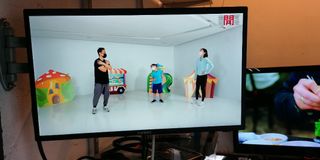（分類：）位於 。 由 wongchikin970 提交（商品編號 1164469222，圖片 1）。簡介： 。