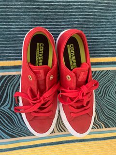 (Category: ) located in . Submitted by rdiwata24 (Listing ID 1164468677, Image 1). Description: .