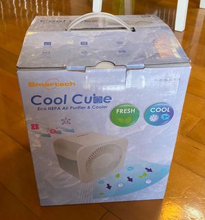 （分類：）位於 。 由 donsan000 提交（商品編號 1164443571，圖片 1）。簡介： 。