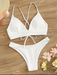 (Category: ) located in . Submitted by thriftbarbie (Listing ID 1164486730, Image 1). Description: .