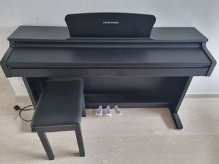 (Category: ) located in . Submitted by rayong (Listing ID 1164471026, Image 1). Description: .