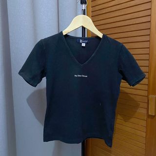 (Kategori: ) berada di . Dikirim oleh classydsy2 (ID iklan 1164474907, Gambar 1). Deskripsi: .