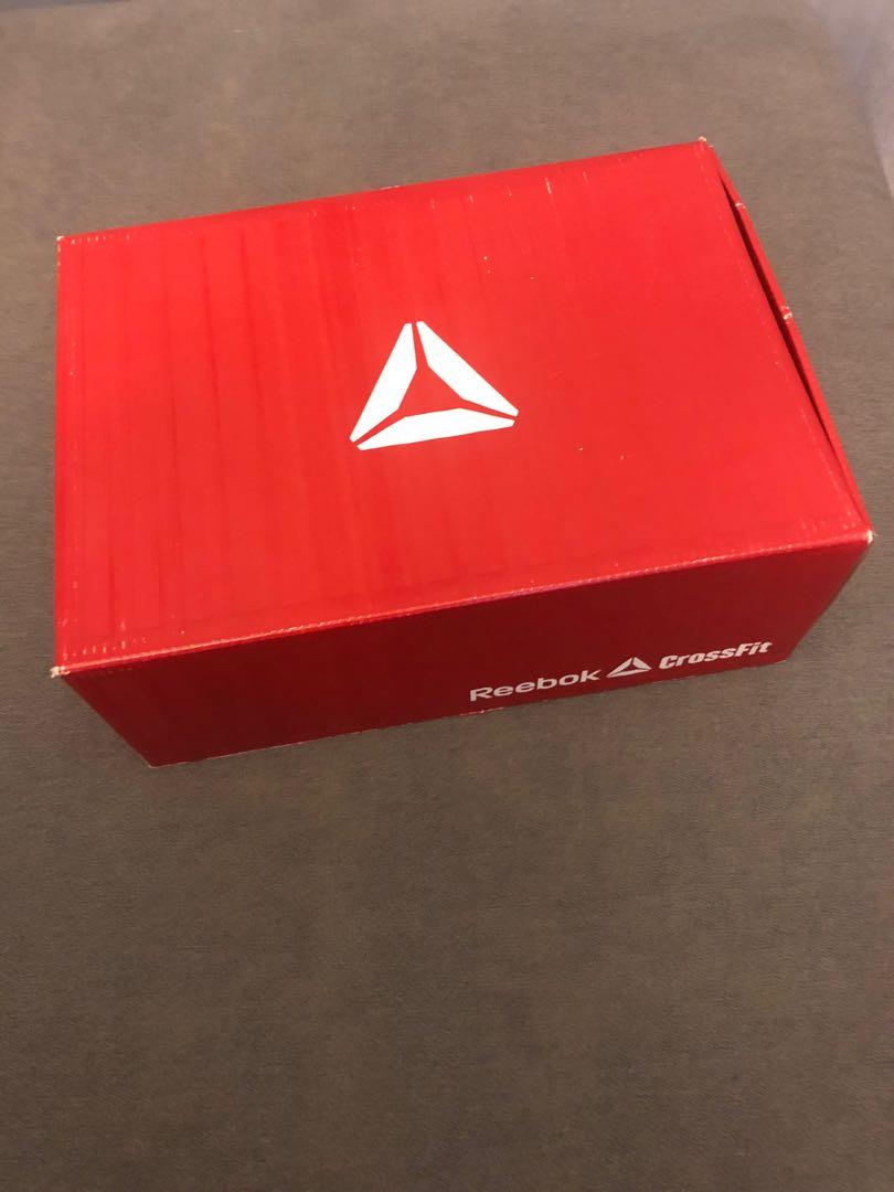 reebok lifters 2.0 femme violet