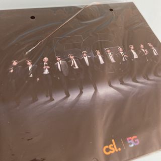 （分類：）位於 。 由 heyhelloshere 提交（商品編號 1164549859，圖片 1）。簡介： 。