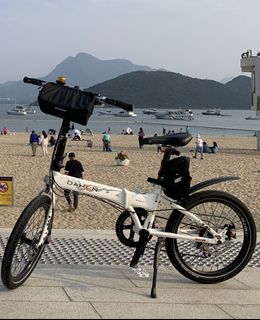 （分類：）位於 。 由 wingwing20090721 提交（商品編號 1164532418，圖片 1）。簡介： 。
