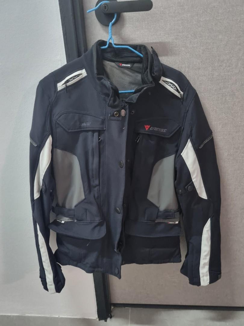Dainese zima new arrivals