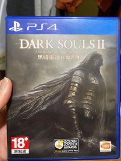 （分類：）位於 。 由 ELDEN_RING133 提交（商品編號 1164504822，圖片 1）。簡介： 。