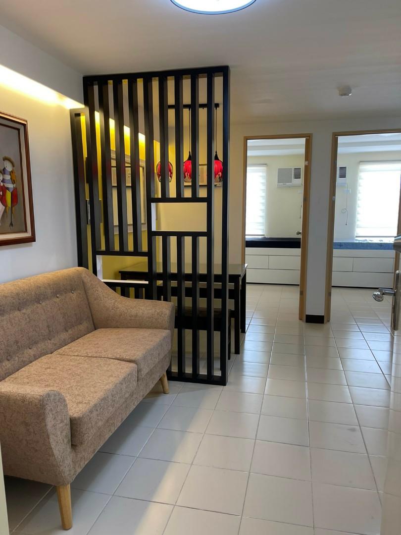 Deca Homes Ortigas Condo, Property, Rentals, Apartments & Condos on