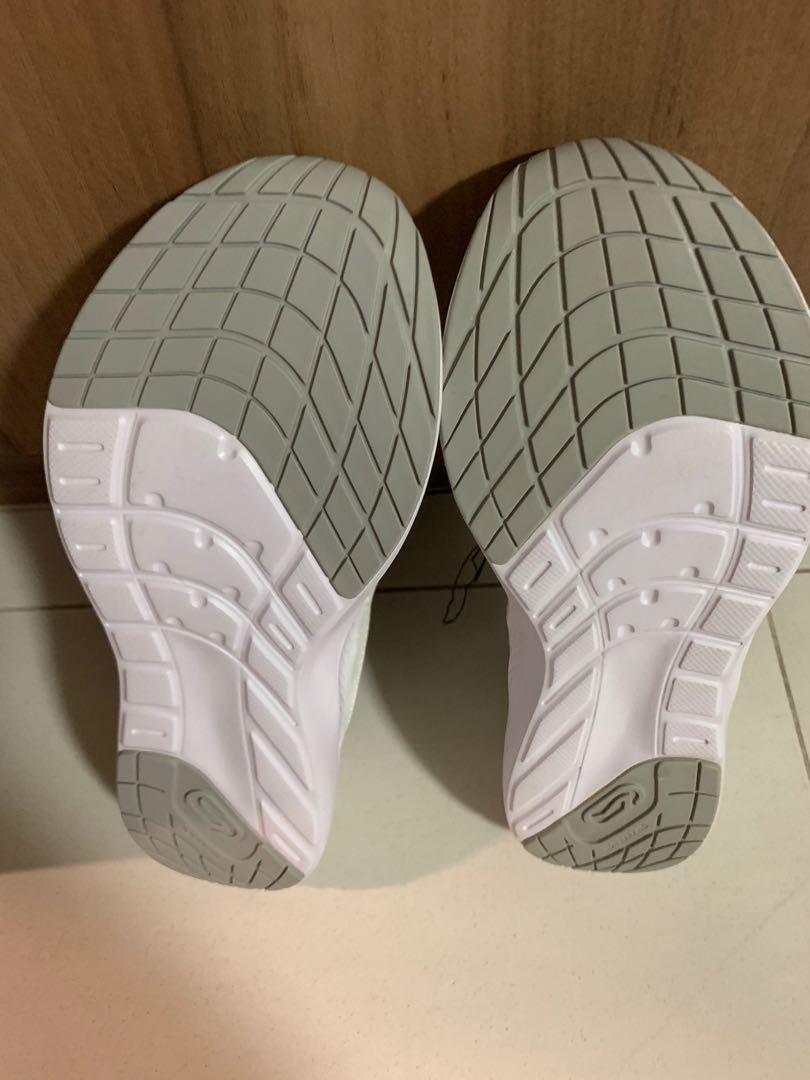 Decathlon school shoes, Babies & Kids, Babies & Kids Fashion on Carousell