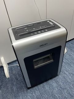 （分類：）位於 。 由 je424 提交（商品編號 1164534639，圖片 1）。簡介： 。