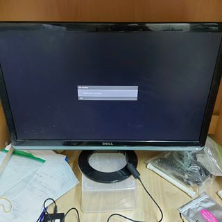 （分類：）位於 。 由 rororolo 提交（商品編號 1164590474，圖片 1）。簡介： 。