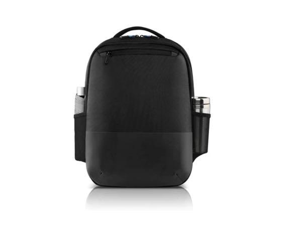 Dell pro slim backpack 15 hotsell