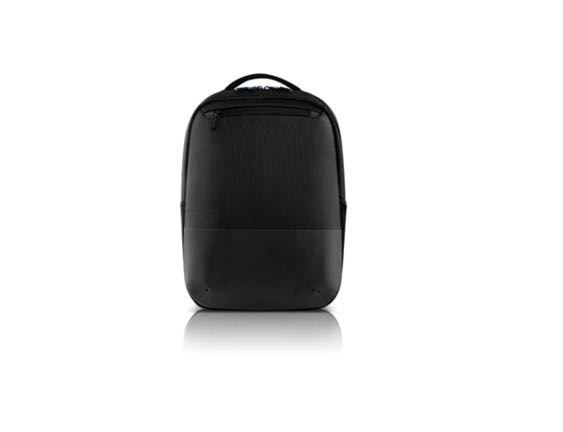 Dell pro slim backpack 15 clearance