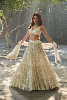 (Category: ) located in . Submitted by rubazaar (Listing ID 1164553033, Image 1). Description: .