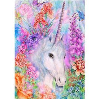 Diamond Painting
