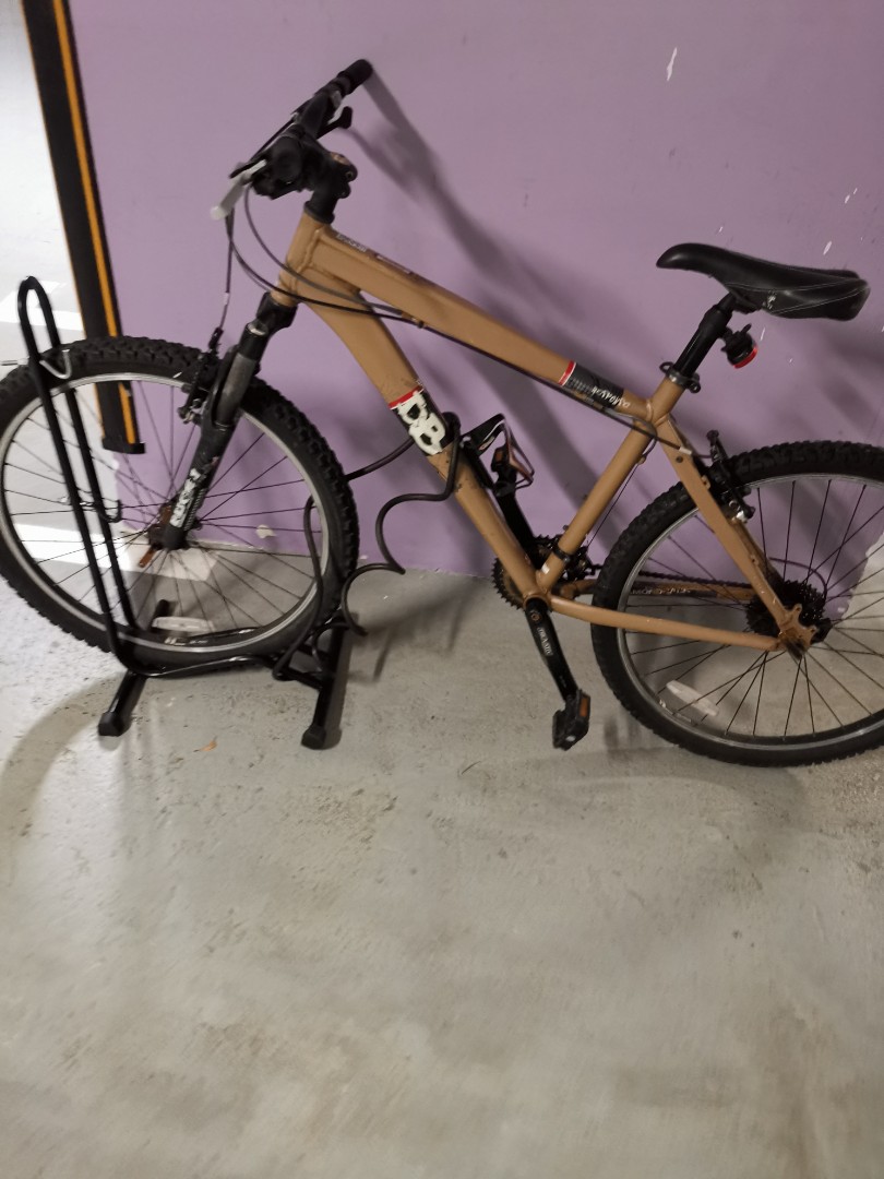 Diamondback strong box 7005 shop