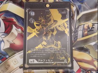 (Category: ) located in . Submitted by rokurott66 (Listing ID 1164454611, Image 1). Description: .
