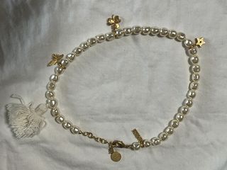 （分類：）位於 。 由 al1018 提交（商品編號 1164473362，圖片 1）。簡介： 。