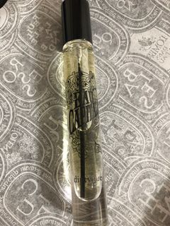 （分類：）位於 。 由 Littlepeach324 提交（商品編號 1164584429，圖片 1）。簡介： 。