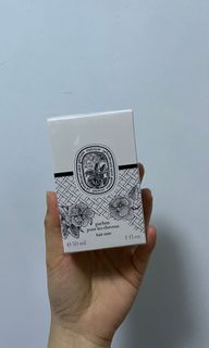 （分類：）位於 。 由 sm6600 提交（商品編號 1164609394，圖片 1）。簡介： 。