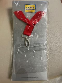 （分類：）位於 。 由 vaniahk 提交（商品編號 1164585208，圖片 1）。簡介： 。