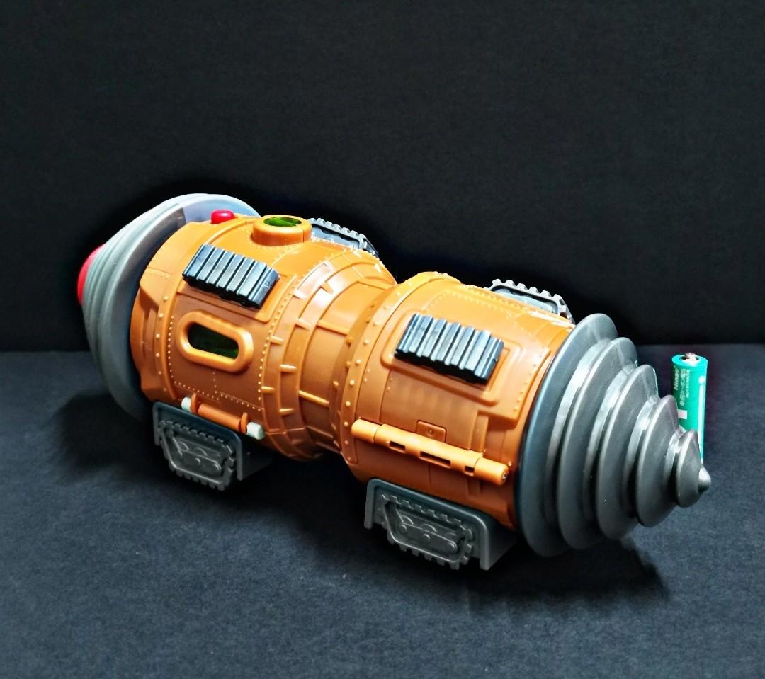 Tunneler playset cheap