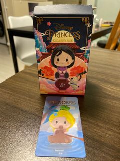 （分類：）位於 。 由 punjason 提交（商品編號 1164606258，圖片 1）。簡介： 。