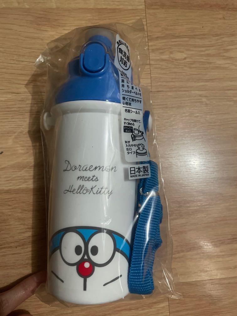 Disney /Thermos /Water Bottle /Foogo / Doraemon /Hello Kitty, 家庭電器, 廚房