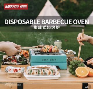 (Category: ) located in . Submitted by chongtm (Listing ID 1164569085, Image 1). Description: .