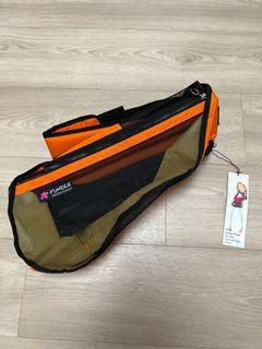 Dog Carrier