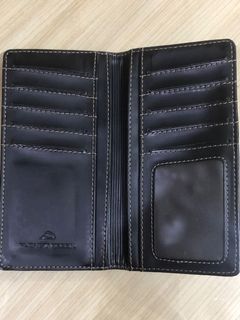 (Kategori: ) berada di . Dikirim oleh bstop (ID iklan 1164622524, Gambar 1). Deskripsi: .