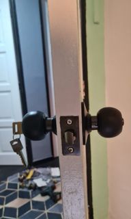 (Category: ) located in . Submitted by Lockmaster24 (Listing ID 1164511533, Image 1). Description: .