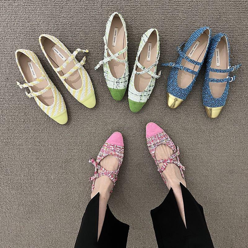 Double strap mary jane heels hot sale